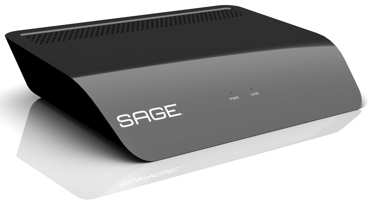 Product Main Picture