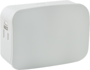 Product Main Picture