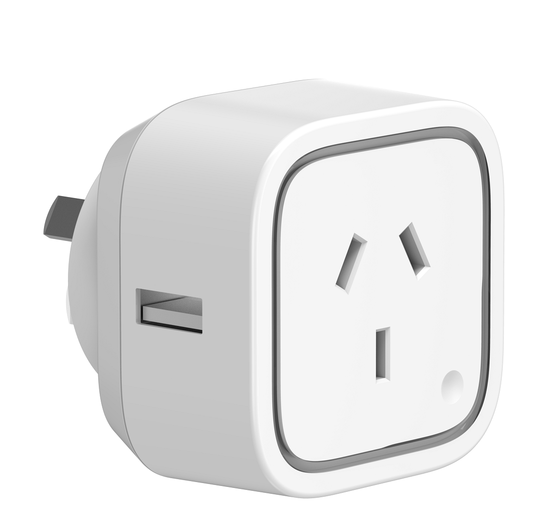 Product Main Picture