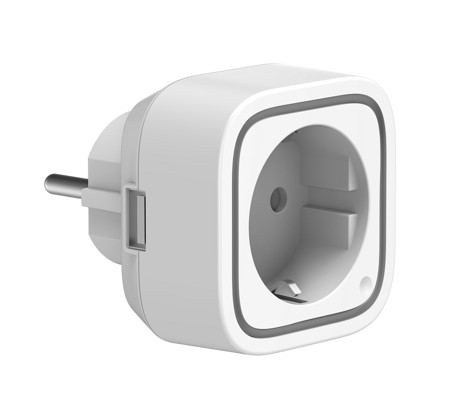 Product Main Picture