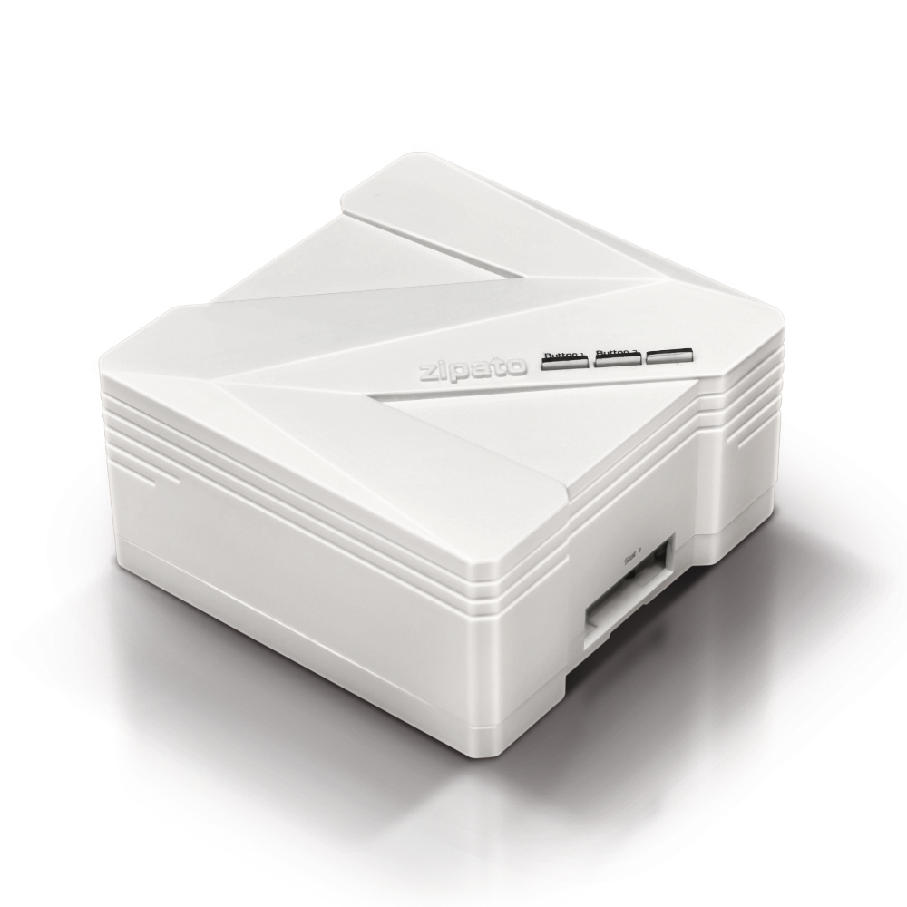 Product Main Picture