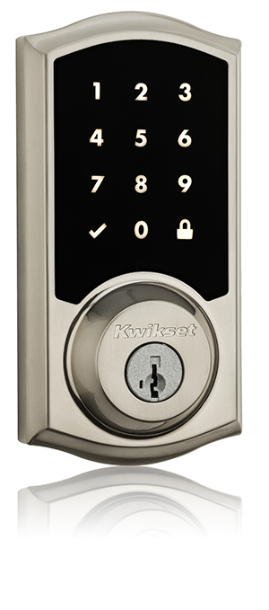 Product Picture as Published