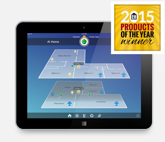 Product Picture as Published