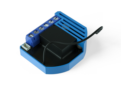 Product Main Picture