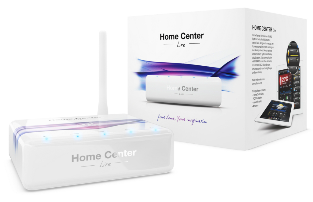 Product Picture as Published