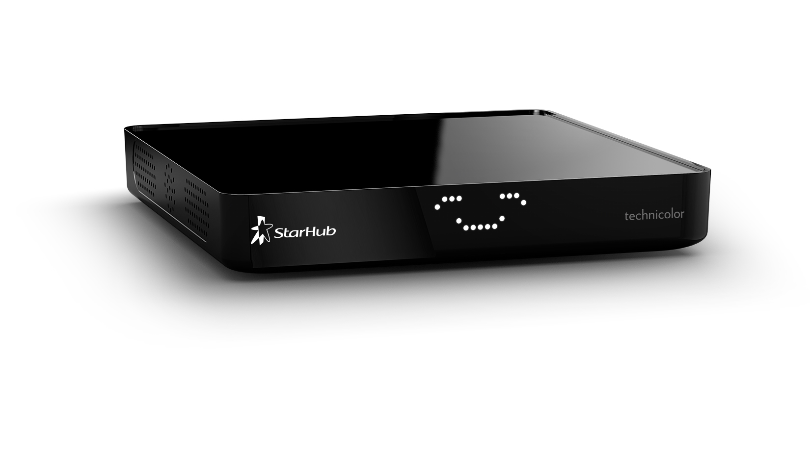 Product Main Picture