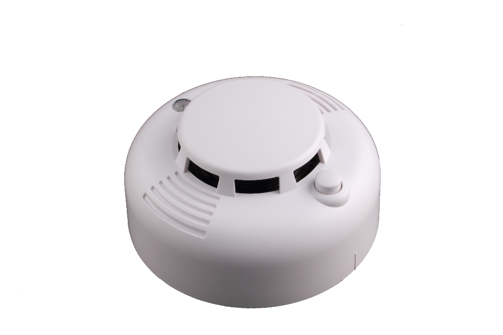 Product Main Picture