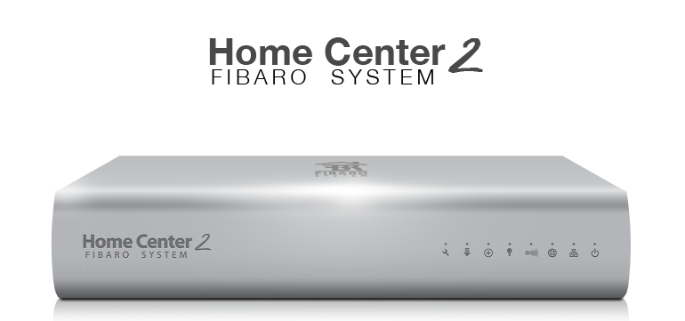 Product Picture as Published