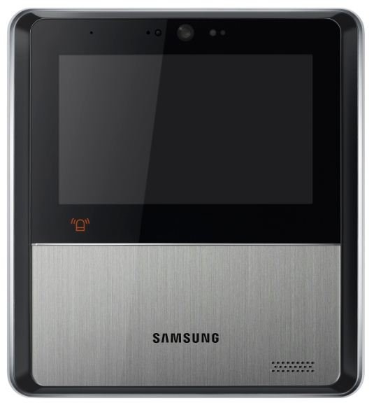 Product Main Picture