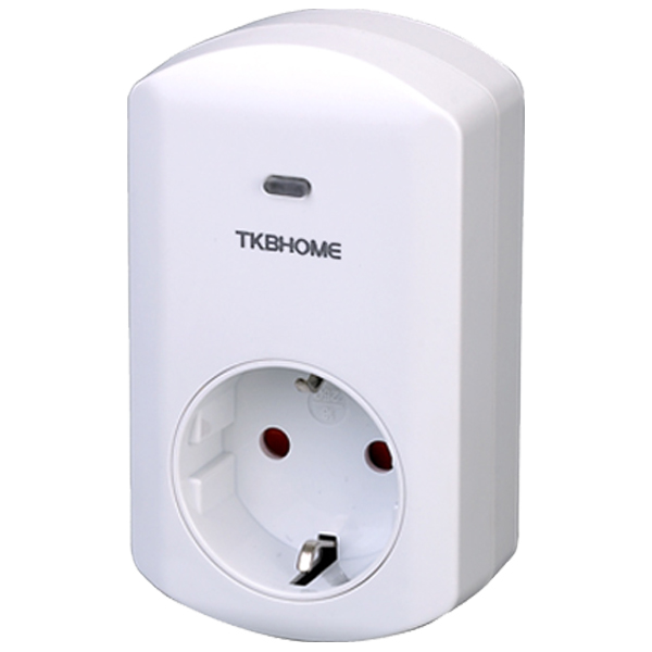 Product Main Picture