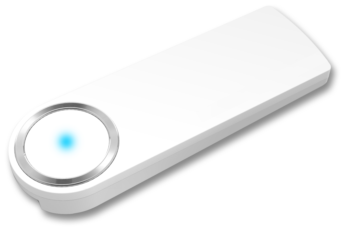 Product Main Picture