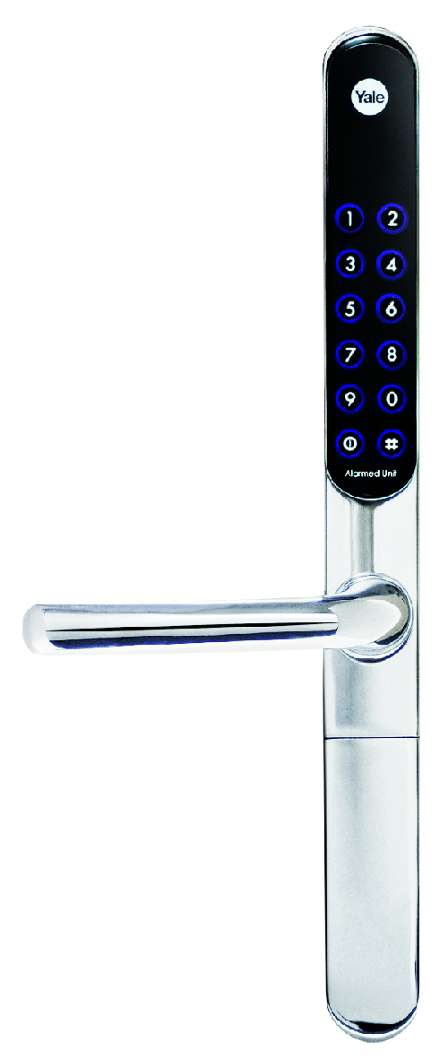 Product Picture as Published