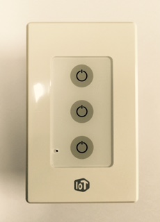 Product Main Picture