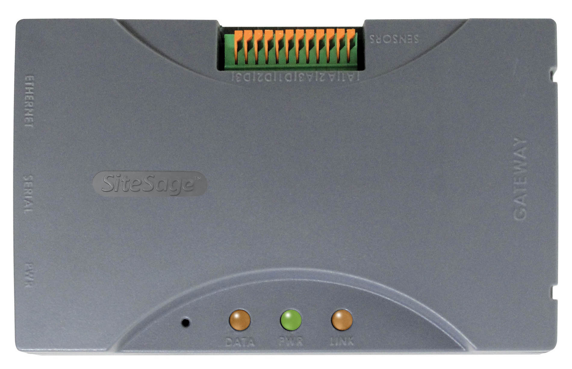 Product Main Picture