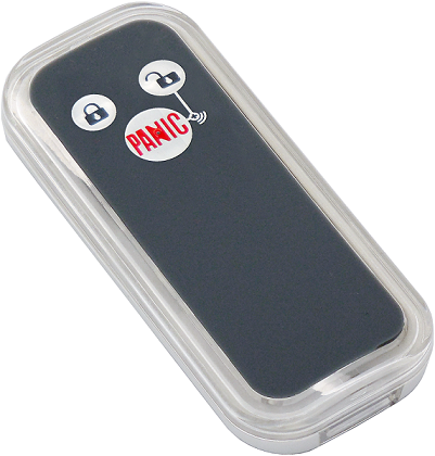 Product Main Picture