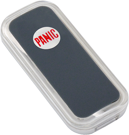 Product Main Picture