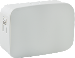 Product Main Picture