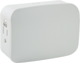 Product Main Picture