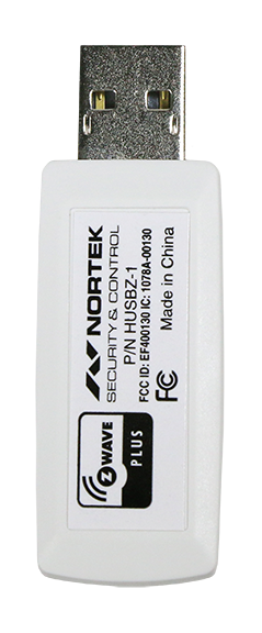 Product Main Picture