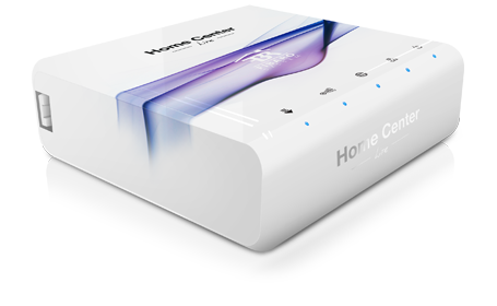 Product Picture as Published