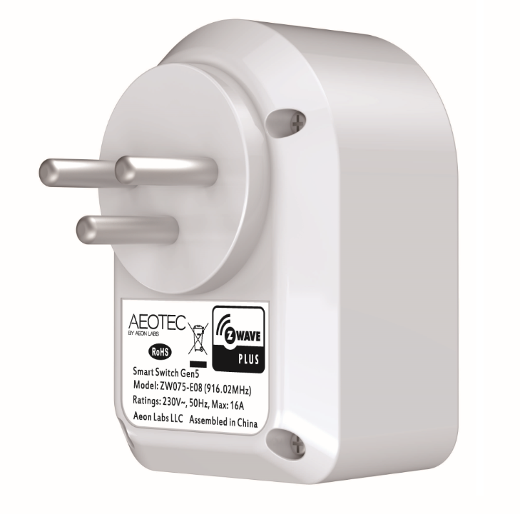 Product Main Picture