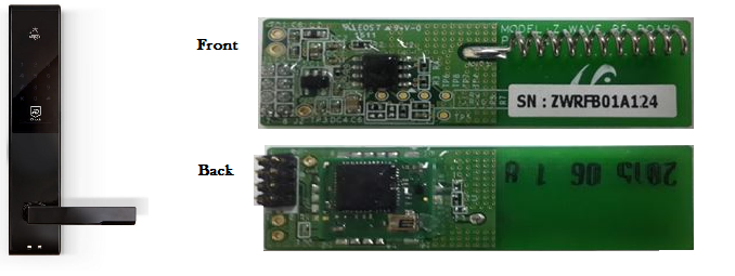 Product Main Picture