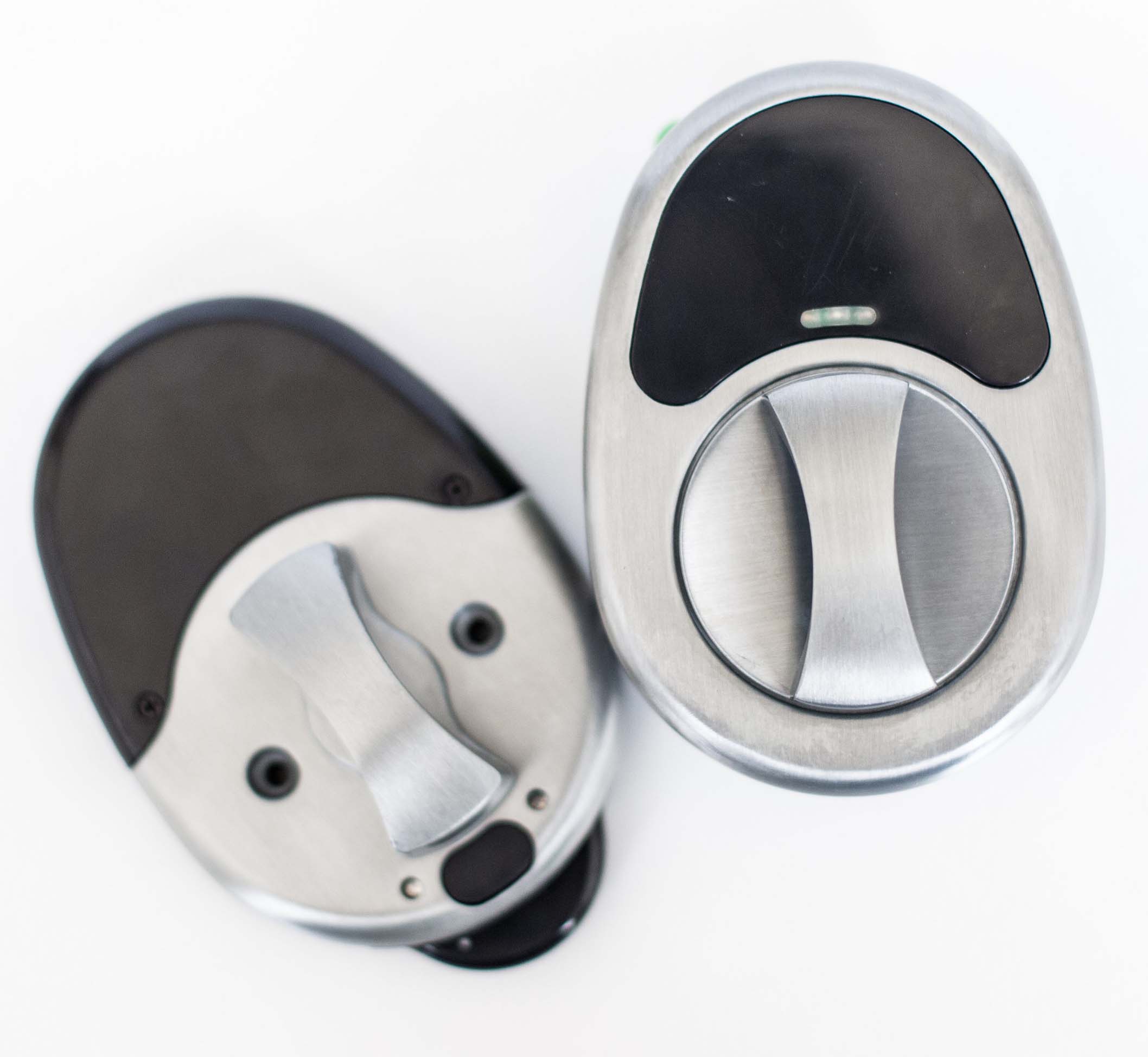 Product Main Picture