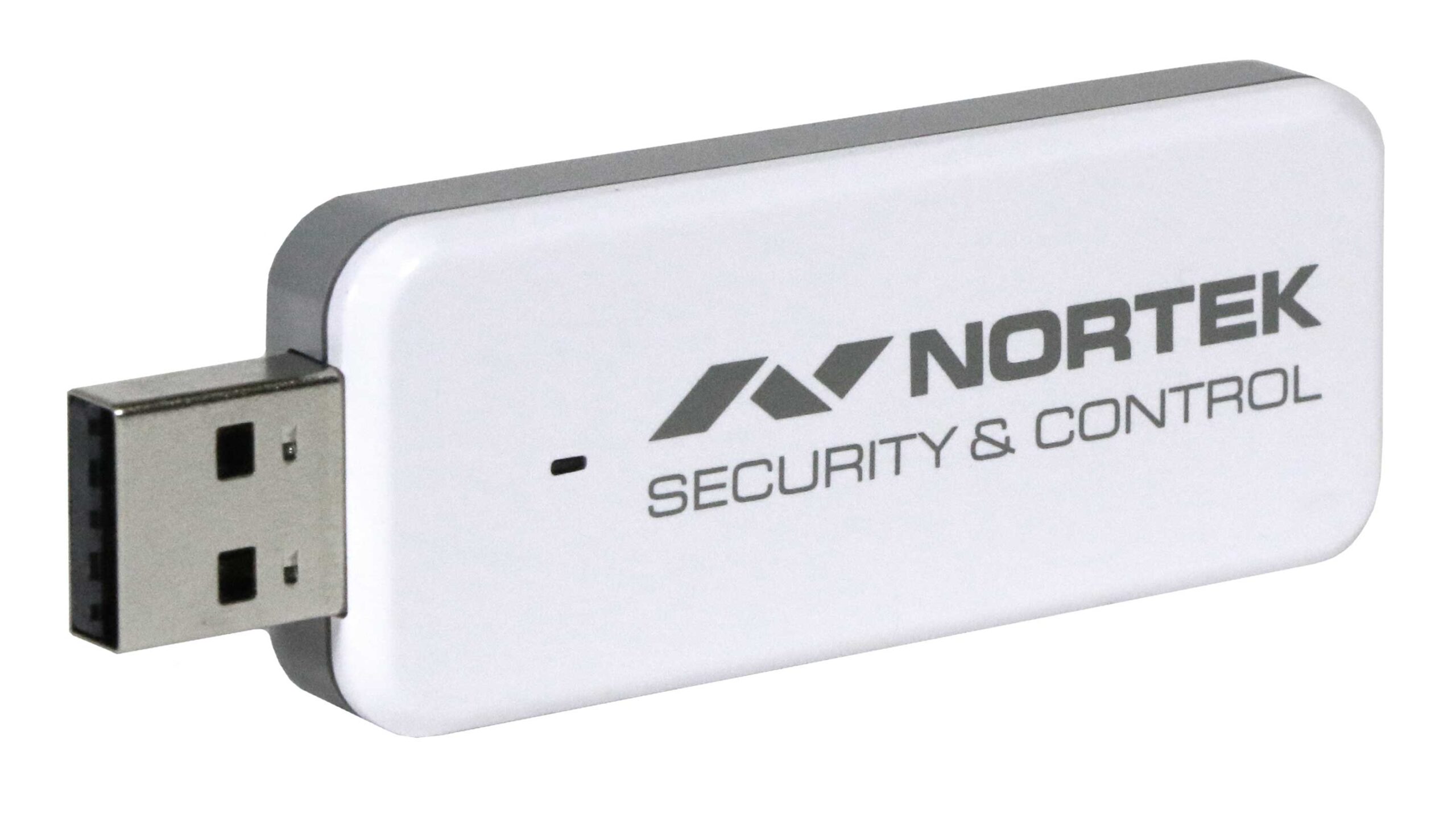 Product Main Picture