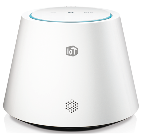 Product Main Picture