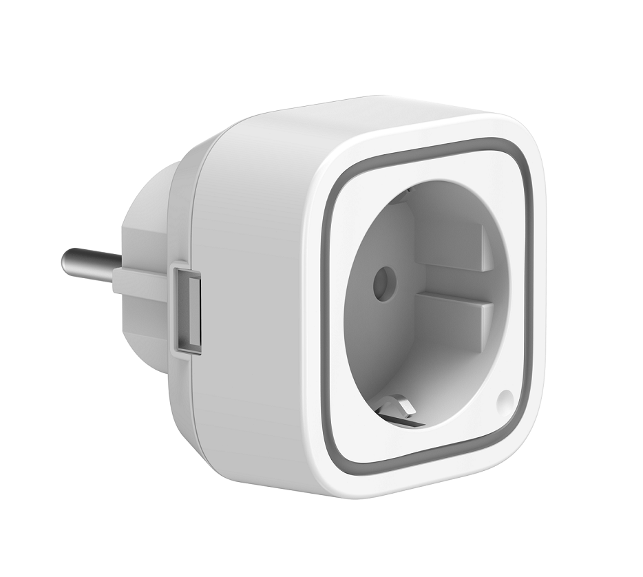 Product Main Picture