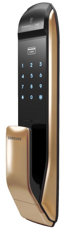 Product Main Picture