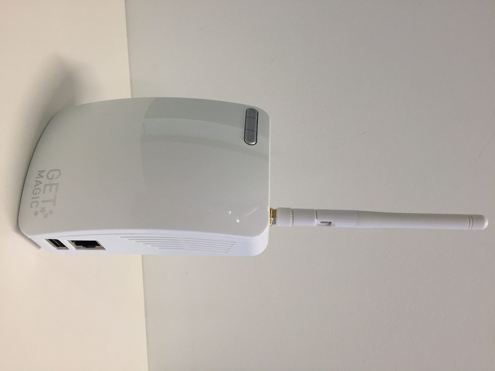 Product Main Picture