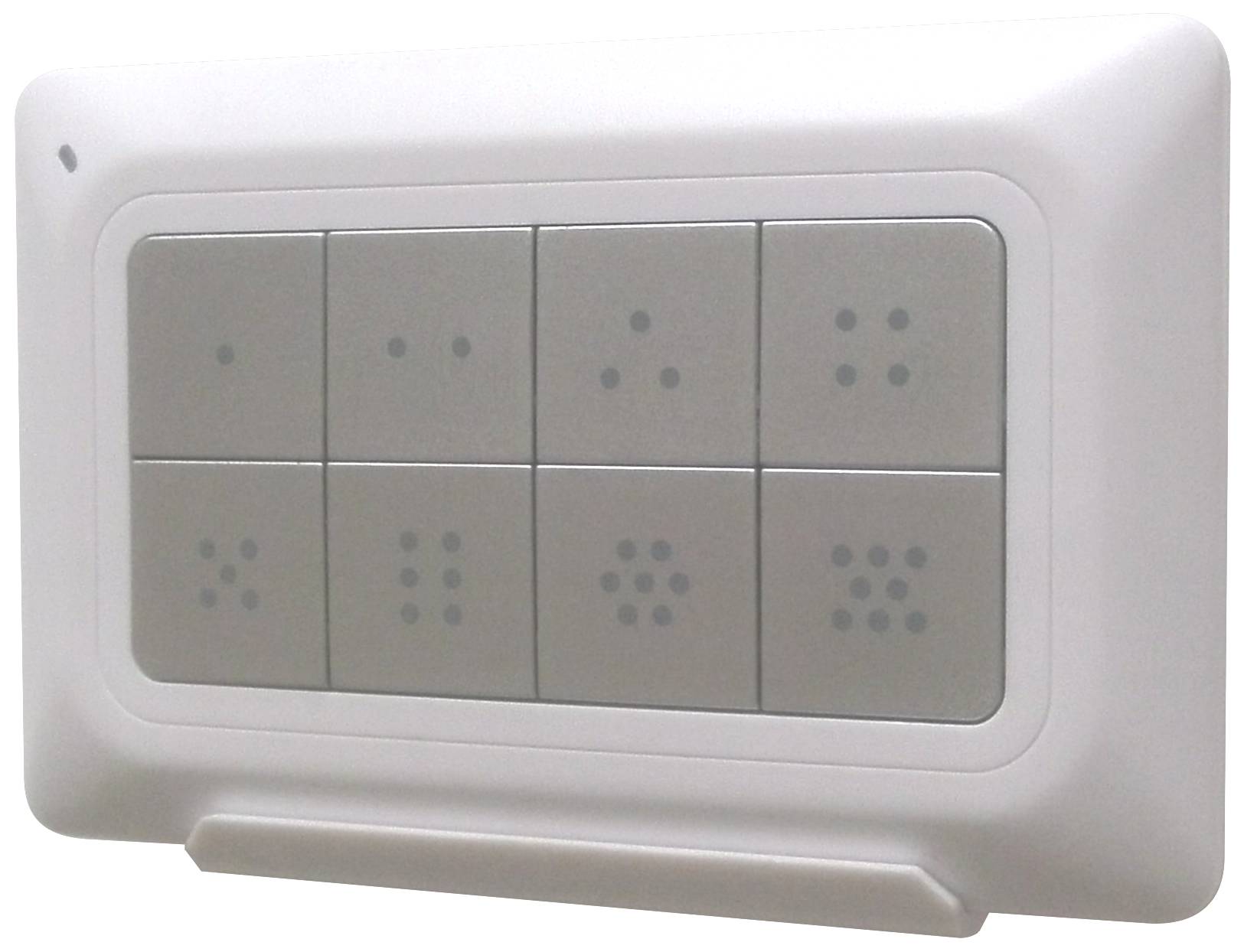 Product Main Picture