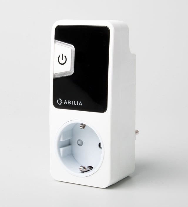 Product Main Picture