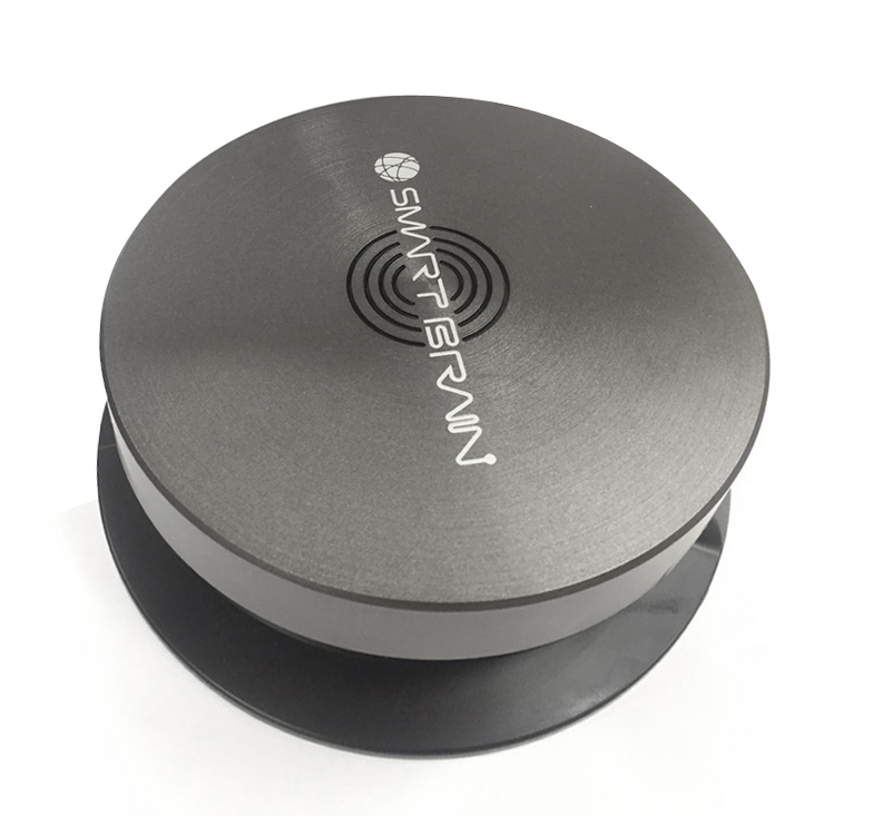 Product Main Picture