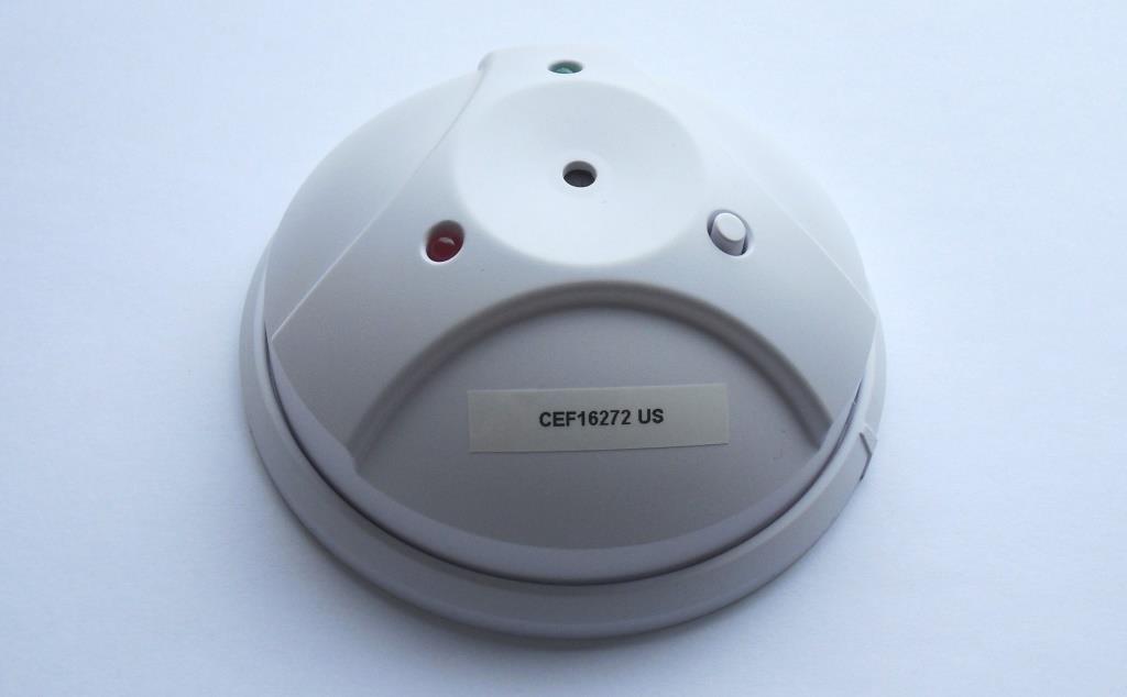 Product Picture as Published