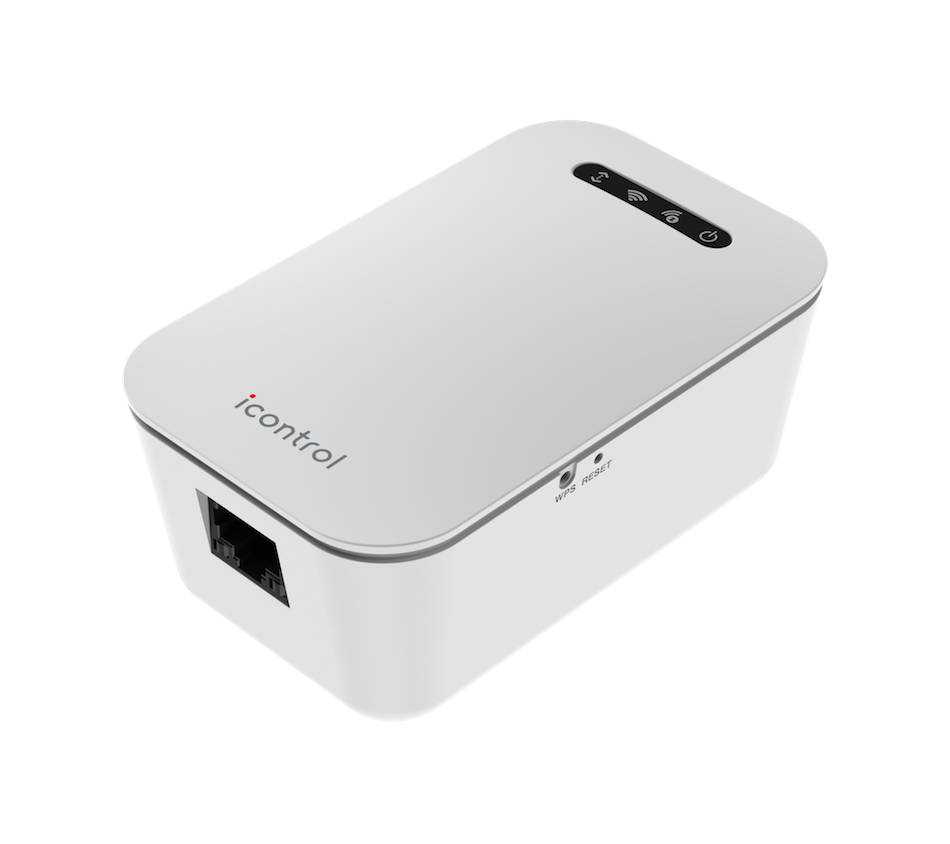 Product Main Picture