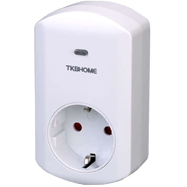 Product Main Picture