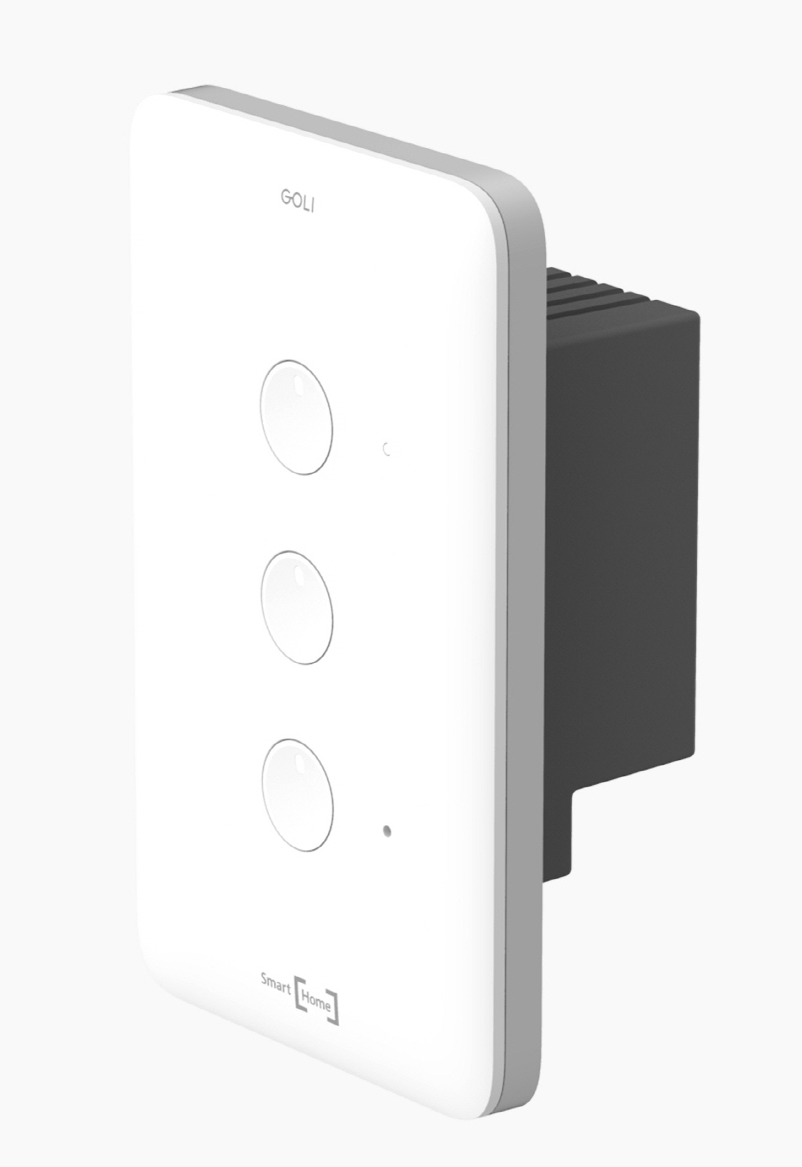 Product Main Picture