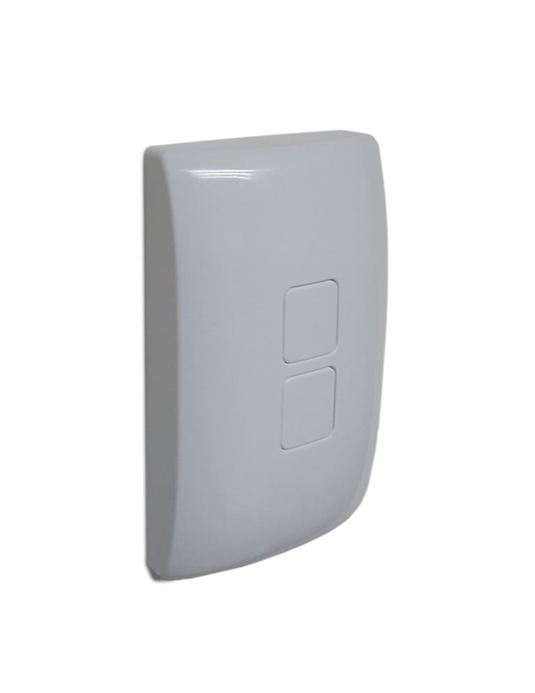 Product Main Picture