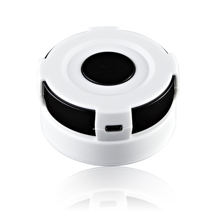 Product Picture as Published