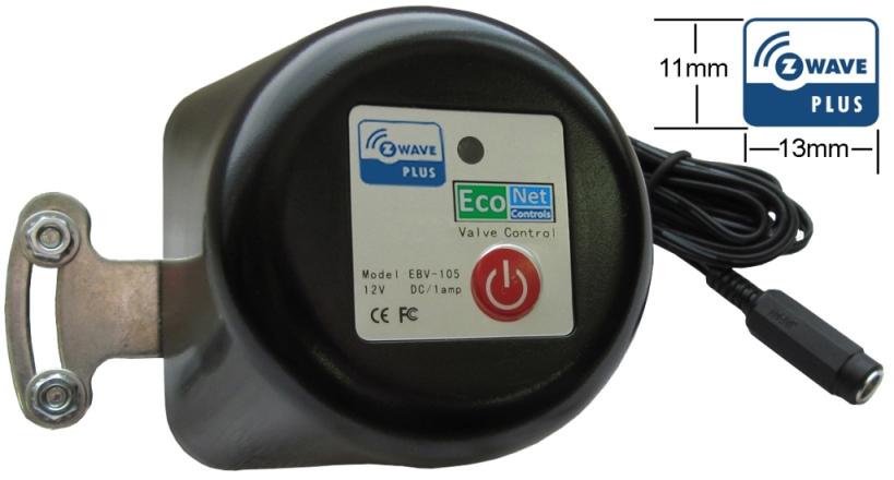 Product Main Picture