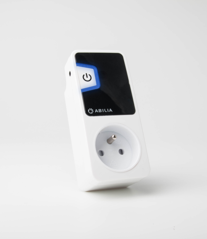 Product Main Picture