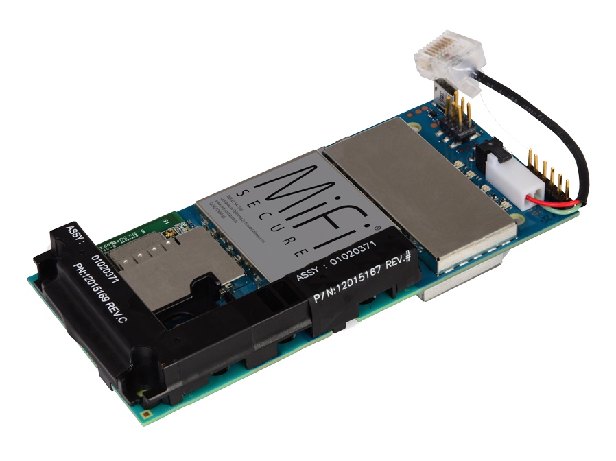 Product Main Picture