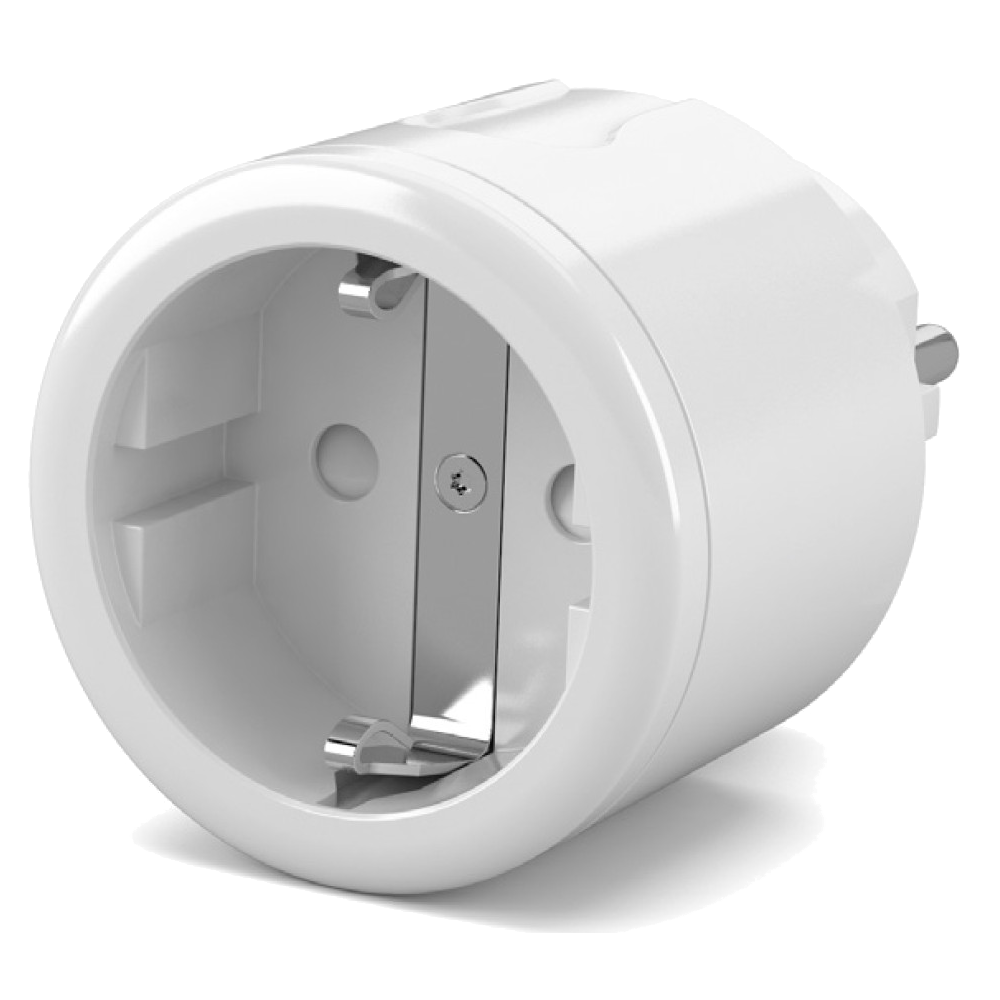 Product Main Picture