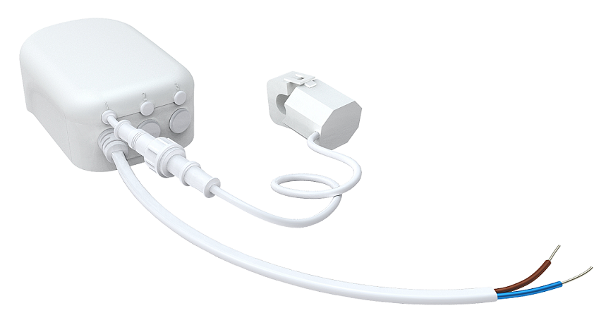 Product Main Picture