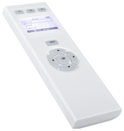 Product Picture as Published