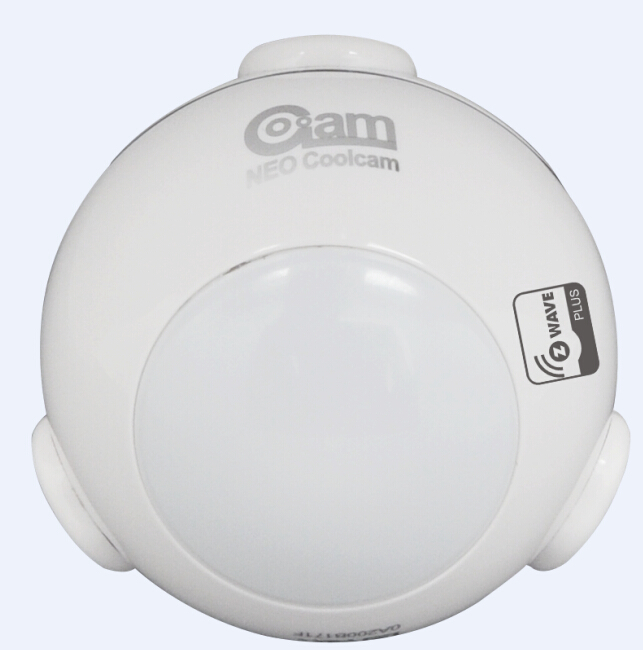 Product Main Picture