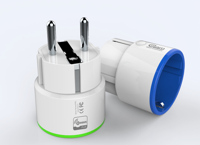 Product Main Picture