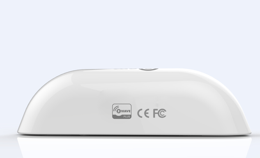 Product Main Picture